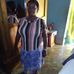 Yvette Laurent - Facebook