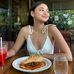 Yvette Laurent - Facebook