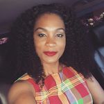 Yvette Laurent - @yvette767 - Instagram