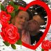 Yvette Laurent - Facebook