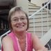 Yvette Laurent - Facebook