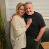 Yvette Laurent - @yvette.laurent - TikTok