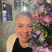 Yvette Laurent - Facebook