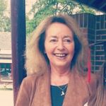 Yvette Laurent - @yvettelaurent46 - Instagram