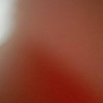 Yvette Laurent - @yvette.laurent.3956 - Instagram