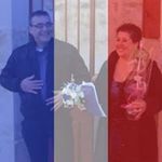 Yvette Laurent Pérals - @laurentperals - Instagram