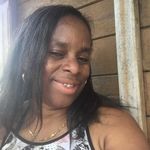 Yvette S. Laurent - @yvettellaurent - Instagram