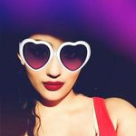 Yvette Saint Laurent - @yvettestagram - Instagram