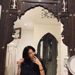Yvette St.Laurent - @yvtt_st.lttt - Instagram