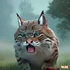 yvettevlaurent - @yvettevlaurent - TikTok