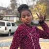 user1444891057924 - @yvetteakalaylay - TikTok