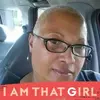Yvette Clay - @yvetteclay5 - TikTok