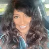 Yvette Clay - @yvette.clay7 - TikTok