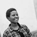 Yvette K Lay - Facebook