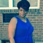 Yvette Lay - @laysvet1204 - Instagram