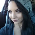 Yvette Laya - @yvettelaya - Instagram