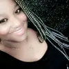 Yvette Layas - @yvettelayas - TikTok