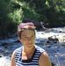 Yvette Layec Famiglietti - Facebook