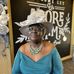 Yvette Layne - Facebook