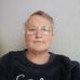 Yvette Le Lay - Facebook