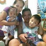 Yvette Madrid Layson - @yvettelayson - Instagram