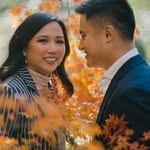 Yvette Maglalang Lay - @imvetter - Instagram