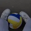 🎀🏐𝓨𝓥𝐄𝑻𝑻𝐄🏐🎀 - @yvetteslays1 - TikTok