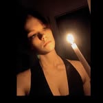 оВоЩь В нЕбЫтИе🔥 - @yvette._.leblanc___ - Instagram