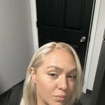 BarberYvette - @yvetteleggett - Instagram