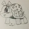 hee yt - @yvettele21 - TikTok