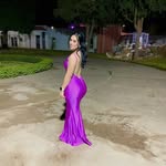 Ivette Leal - @_yvettele - Instagram