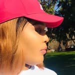 💚Lebogang 💚Yvette💚 - @yvette_lebogang - Instagram
