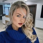 Leclerc - @yvett.eleclerc - Instagram
