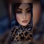 Stephanie Yvette Castillo - @yvette_leon701 - Instagram