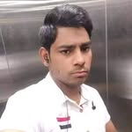 Surendra Oad - @yvette.lefleuvre - Instagram