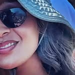 YHeath - @y_vettele - Instagram