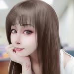 李小樂 - @yvette.lee814 - Instagram