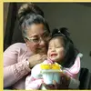 Yvette Ayala - @yvettelen - TikTok