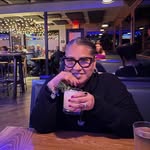 Yvette Ayala - @yvettelen - Instagram