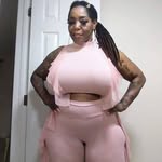 Yvette Gaynell Lewis - @yvettelewis9314gmail.com4 - Instagram