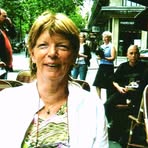 Yvette LE Besque - Facebook