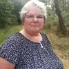 Yvette le Bret - @yvette.le.bret - TikTok