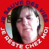 Yvette Lecoustre - @yvettelecoustre - TikTok
