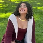 Yvette Ledezma 🇲🇽 | Health and Wellness Coach - @yvette.ledezma - Instagram