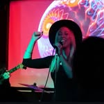 Yvette Lee - @yvetteleemusic - Instagram
