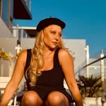 Yvette Lee | Director | Choreographer | Performance Designer - @yvettelee_ - Instagram