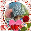 Yvette lee - @yvetteleee22 - TikTok