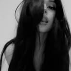 Yvette Leexvs - Facebook