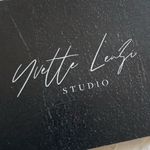 Yvette Lenzi - @yvettelenziart - Instagram