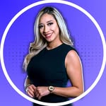 Yvette Leon🏡🔑 - @_yvetteleon - Instagram